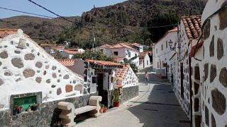GC-Fataga 2026-107.jpg